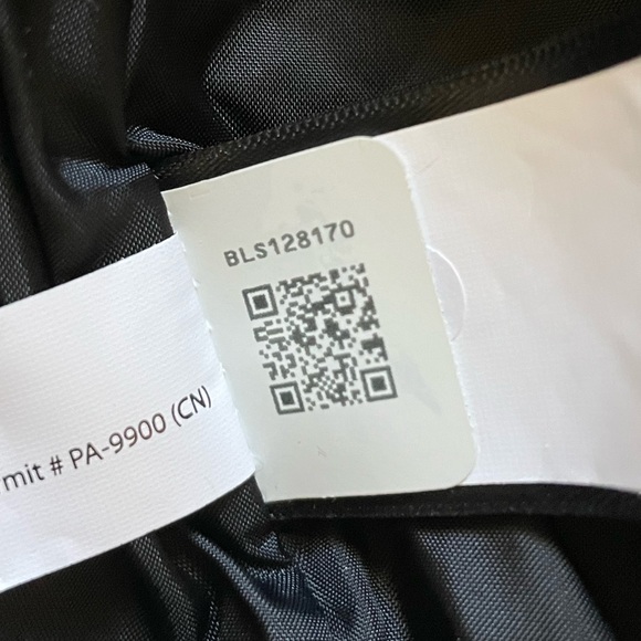 The North Face Men’s Corefire Down Jacket - Picture 10 of 11